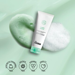 Foto 7 | Yogur Limpiador Dr. Brandt Clean Biotic Para Equilibrar El Ph 100 Ml X 2 - Venta Internacional.