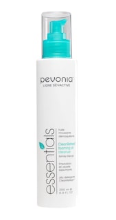 Foto 1 | Aceite Espumoso Cleanser Pevonia Cleanrefresh 200 Ml - Venta Internacional.