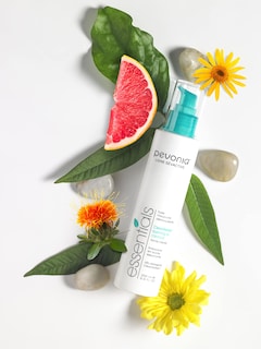 Foto 2 | Aceite Espumoso Cleanser Pevonia Cleanrefresh 200 Ml - Venta Internacional.