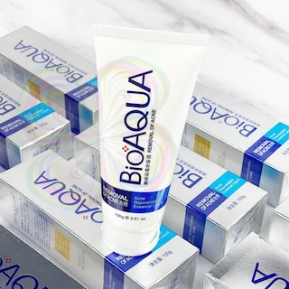 Foto 7 | Limpiador Facial Removedor Acné Cuidado De La Piel