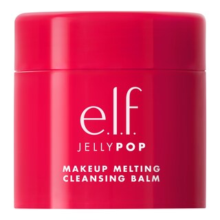 Foto 1 | Bálsamo Limpiador Desmaquillante E.l.f. Jelly Pop Edición Limitada - Venta Internacional.