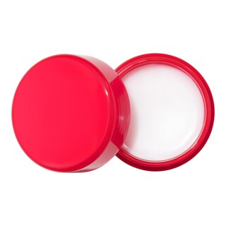 Foto 5 | Bálsamo Limpiador Desmaquillante E.l.f. Jelly Pop Edición Limitada - Venta Internacional.