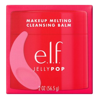 Foto 6 | Bálsamo Limpiador Desmaquillante E.l.f. Jelly Pop Edición Limitada - Venta Internacional.