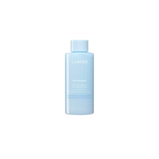 Foto 1 | Limpiador Laneige Water Bank Gel Suave Mini Con Ph Balanceado - Venta Internacional.