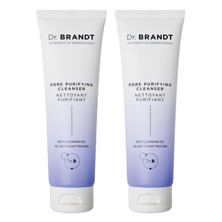 Foto 1 | Gel Purificador De Poros Cleanser Dr. Brandt Pores No More 100 Ml 2 - Venta Internacional.