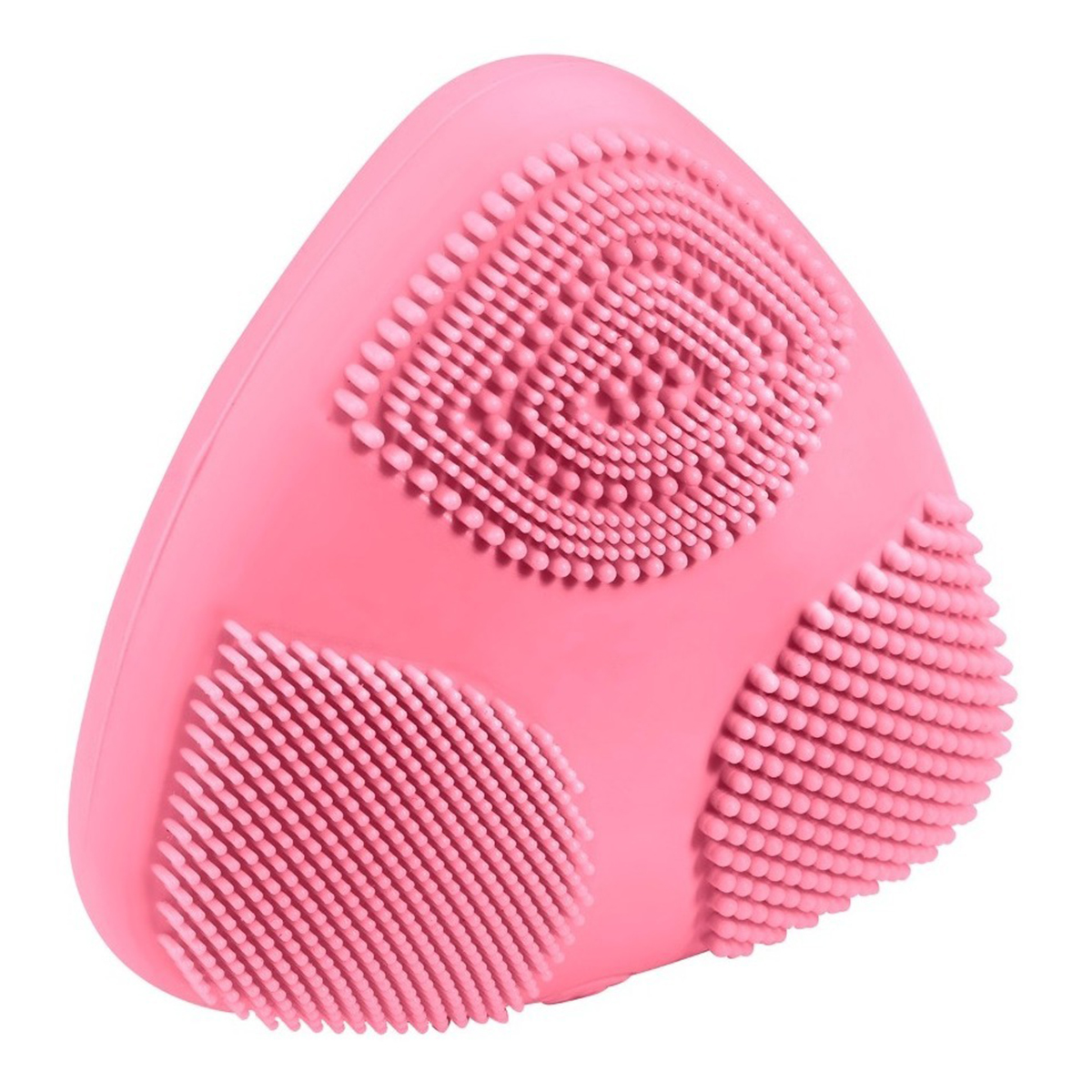 Foto 2 pulgar | Cepillo De Silicón Para Limpieza Facial Conair Skinpod