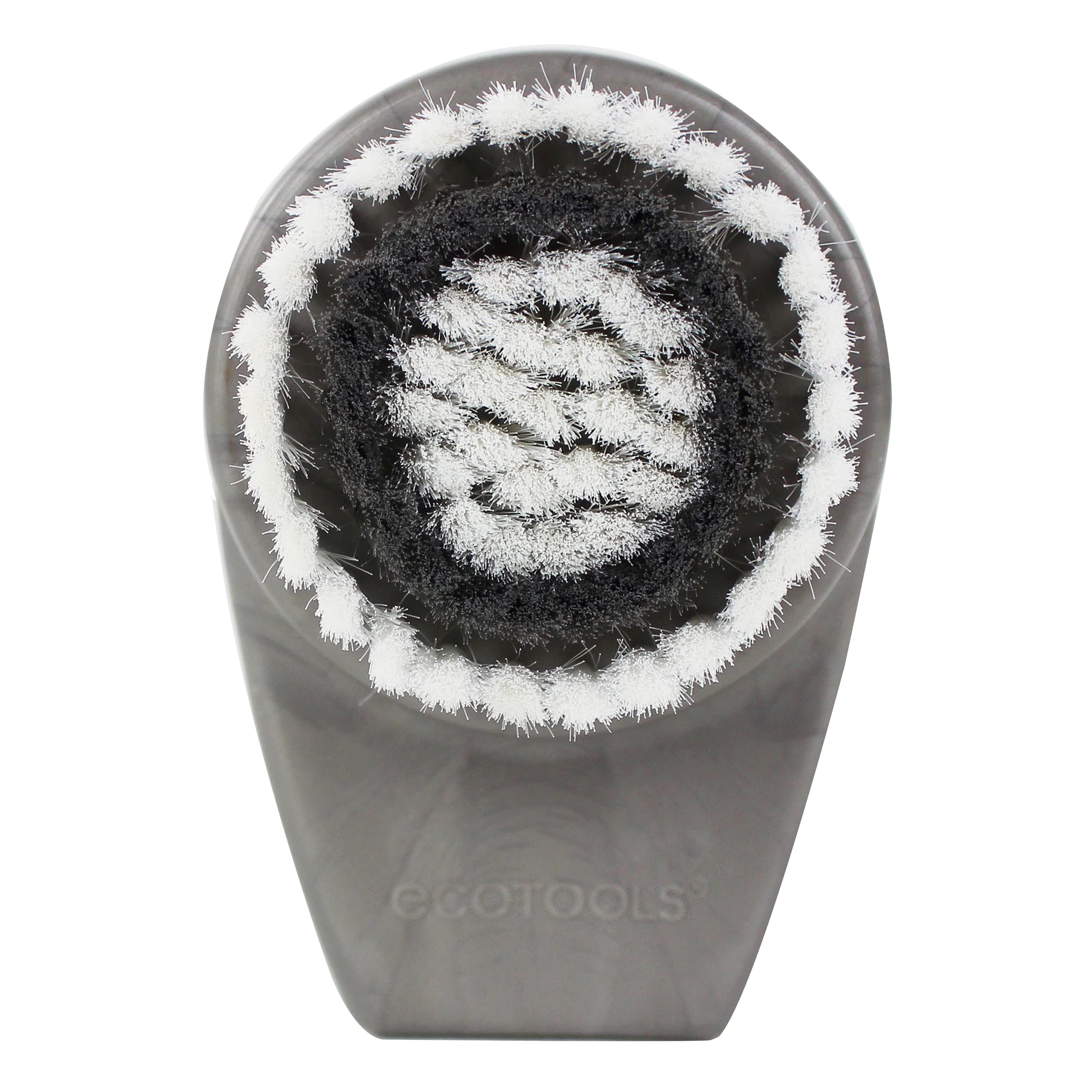 Foto 3 pulgar | Cepillo De Limpieza Facial Ecotools Gentle Pore Scrubber - Venta Internacional.