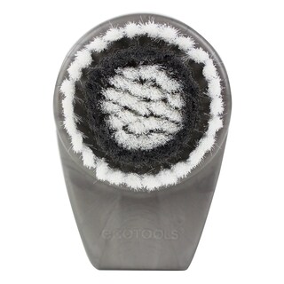 Foto 2 | Cepillo De Limpieza Facial Ecotools Gentle Pore Scrubber - Venta Internacional.