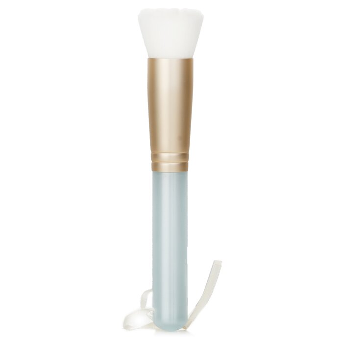 Foto 3 pulgar | Cepillo De Limpieza Facial Lucky Trendy More Soft Wash Brush - Venta Internacional.