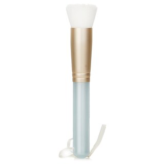 Foto 2 | Cepillo De Limpieza Facial Lucky Trendy More Soft Wash Brush - Venta Internacional.
