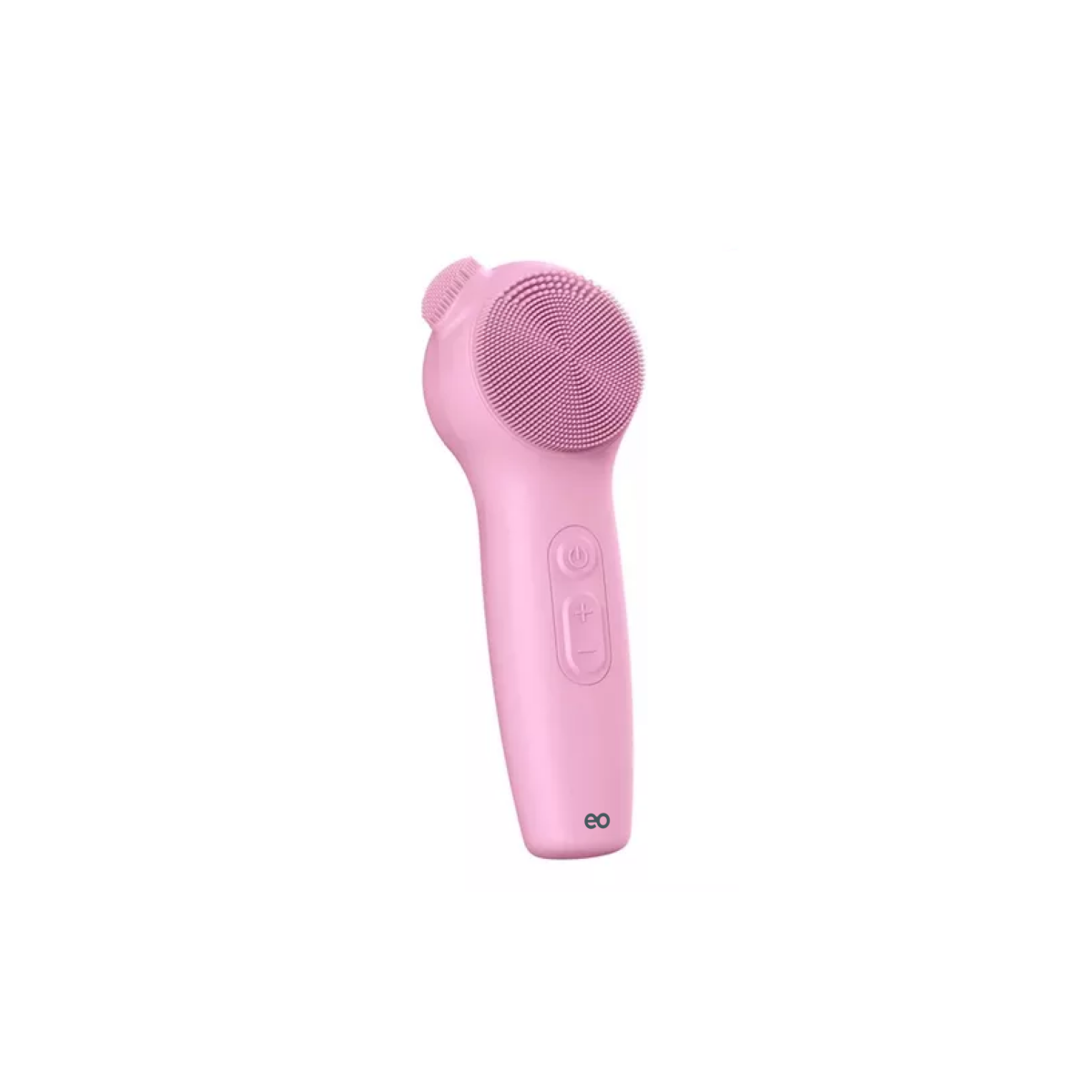 Foto 2 pulgar | Limpiador Facial Eléctrico Eo Safe Imports Esi-18190-1 Rosa