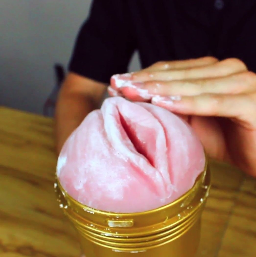 Foto 4 pulgar | Crema Limpiadora Y Renovadora Fleshlight Care Pack - Venta Internacional.