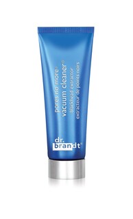 Foto 1 | Aspiradora Dr. Brandt Pores No More 30 Ml - Venta Internacional.