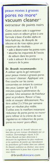 Foto 2 | Aspiradora Dr. Brandt Pores No More 30 Ml - Venta Internacional.