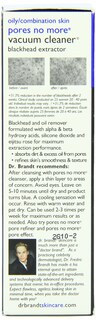 Foto 4 | Aspiradora Dr. Brandt Pores No More 30 Ml - Venta Internacional.