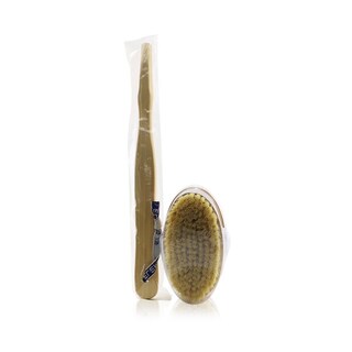 Foto 1 | Cepillo Para Piel Body Detox Elemis Con Cerdas De Cactus - Venta Internacional.