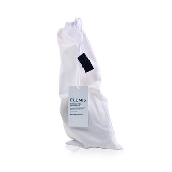 Foto 5 pulgar | Cepillo Para Piel Body Detox Elemis Con Cerdas De Cactus - Venta Internacional.