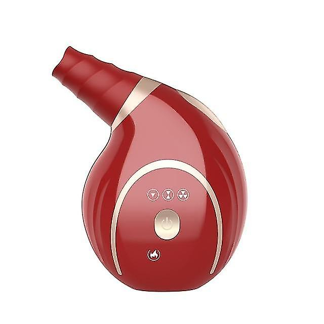 Foto 2 pulgar | Limpiadores Faciales  Aspiradora Eléctrica  Eliminador De Puntos Negros | Huoguo - Venta Internacional.