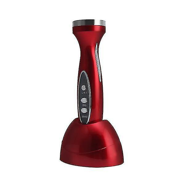 Foto 2 pulgar | Limpiadores Faciales  Masajeador Facial  Masaje Con Compresas Calientes - Venta Internacional.