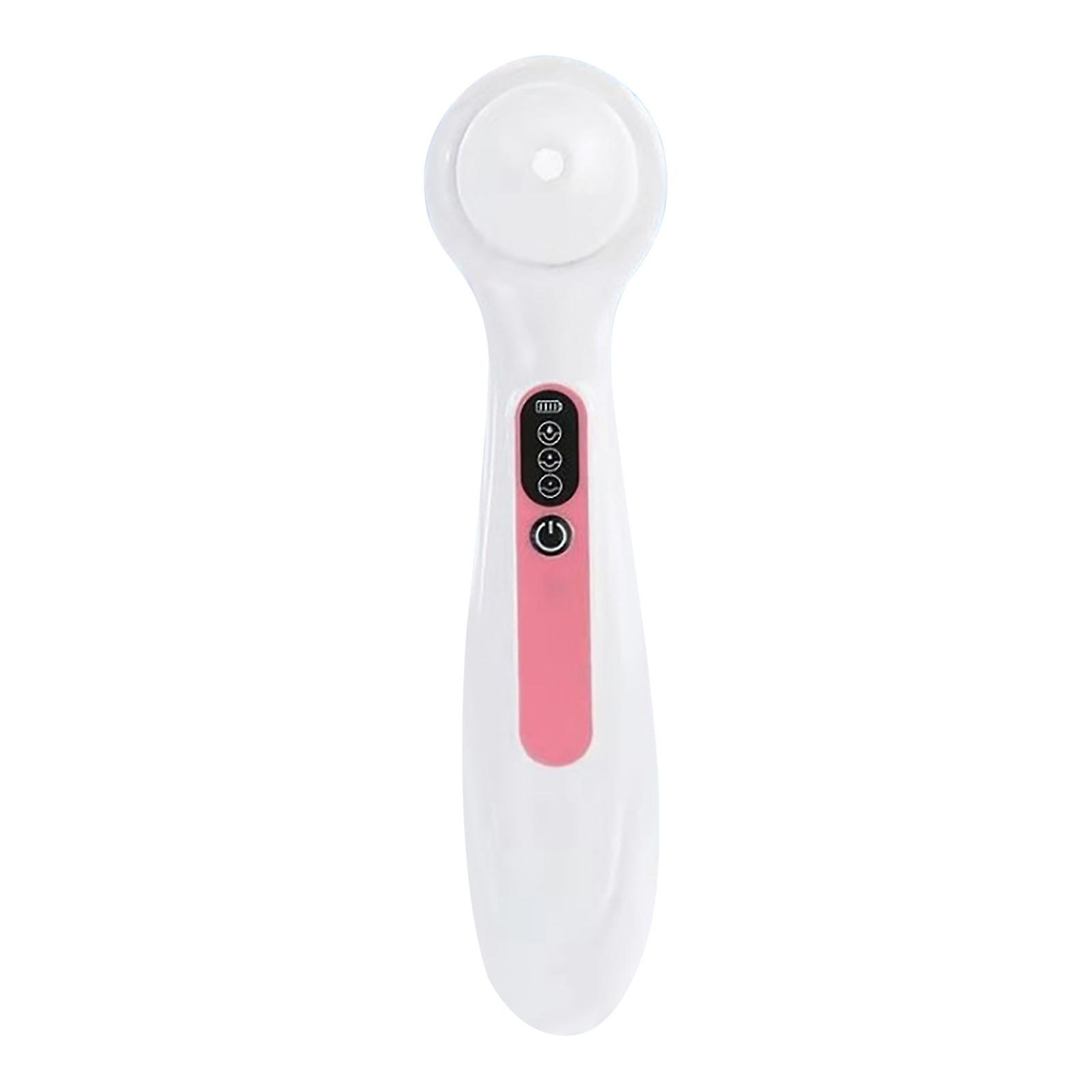 Foto 2 pulgar | Limpiador De Poros Eléctrico Para Instrumentos De Succión De Puntos Negros Huoguo - Venta Internacional.