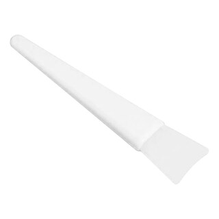 Foto 1 | Herramienta De Maquillaje Brocha De Silicona Para Máscara Casera Hecha En Casa - Venta Internacional.