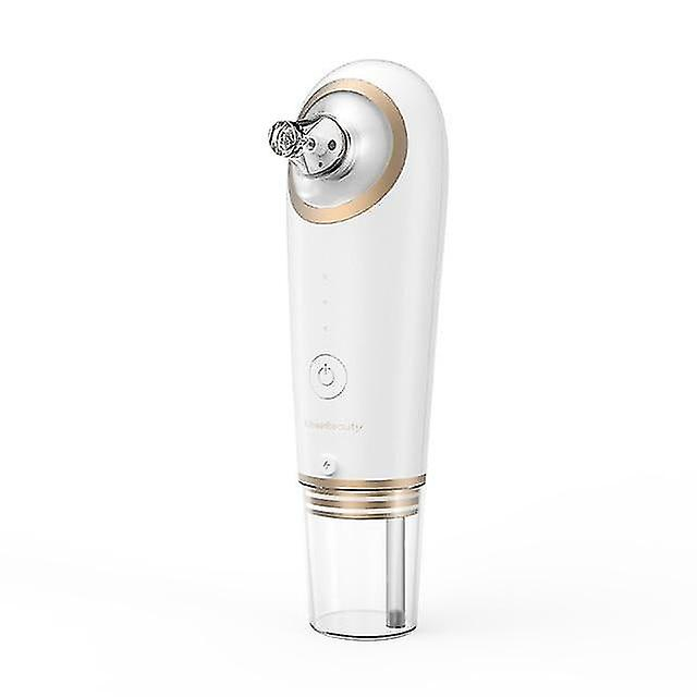 Foto 2 pulgar | Limpiador Facial  Eliminador De Puntos Negros  Aspiradora Eléctrica - Venta Internacional.