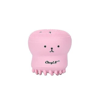Foto 1 | Cepillo De Limpieza Facial Huoguo Limpiador Facial De Limpieza Profunda - Venta Internacional.
