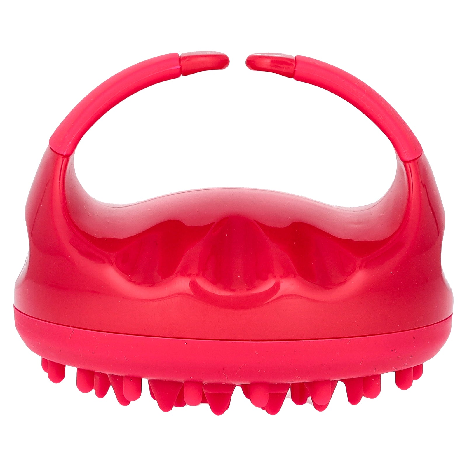 Foto 4 pulgar | Cepillo Corporal De Silicona Para Celulitis M3 Naturals Pink - Venta Internacional.