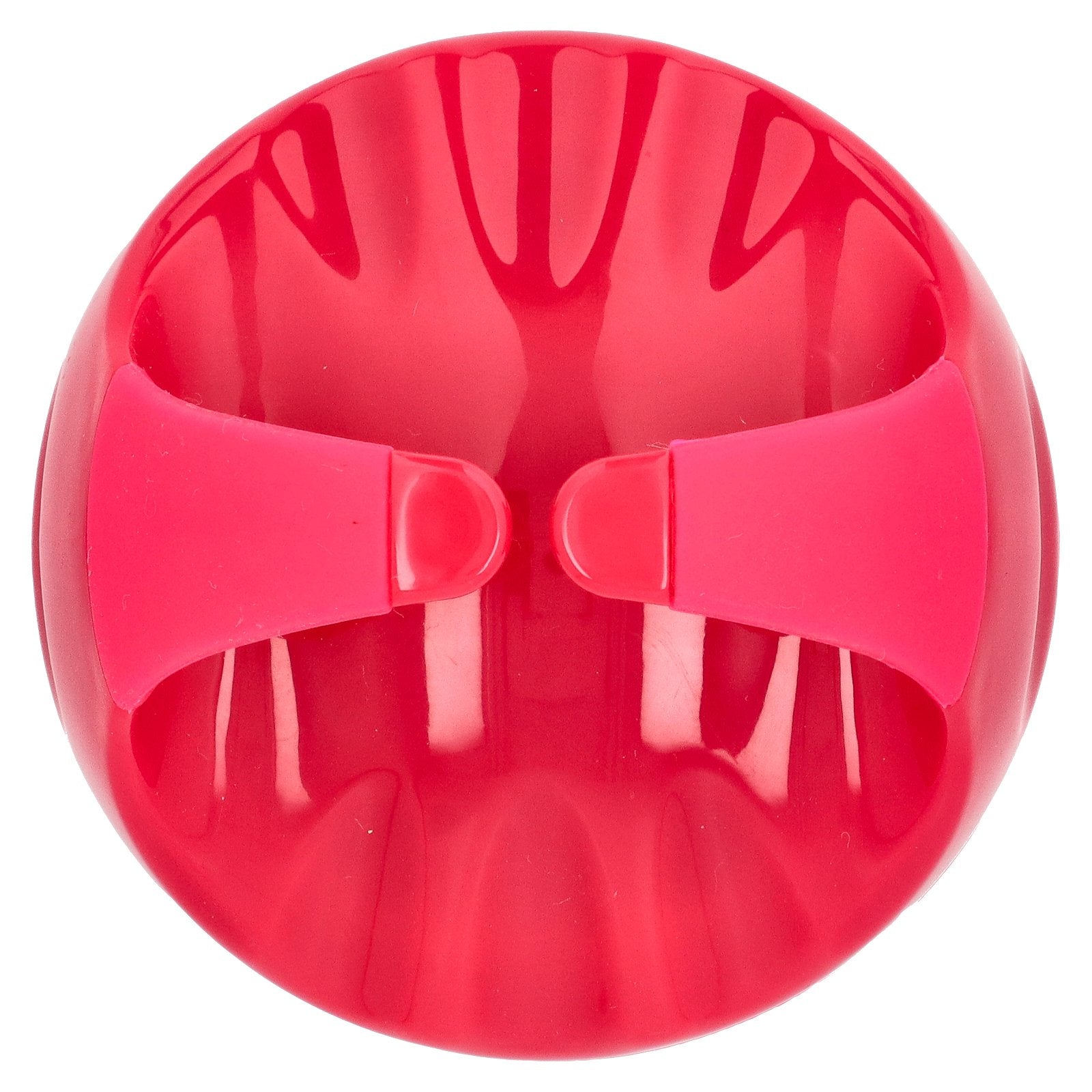 Foto 4 | Cepillo Corporal De Silicona Para Celulitis M3 Naturals Pink - Venta Internacional.