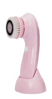 Foto 1 | Xtellar Cepillo Facial Eléctrico Recargable Premium - Transforma Tu Rutina De Cuidado Facial