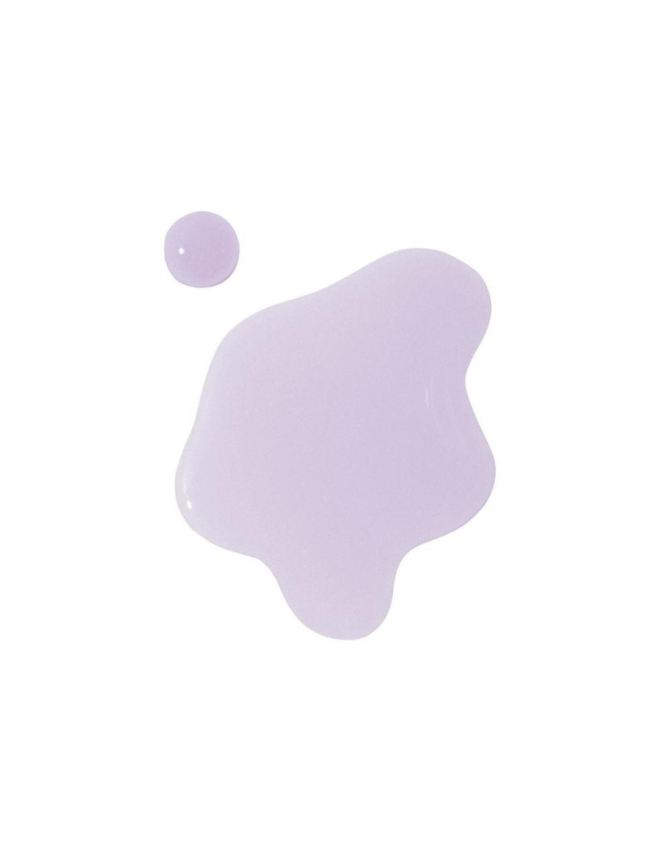 Foto 3 pulgar | Exfoliante Facial Clinique Clarifying Lotion 2 Para Piel Mixta
