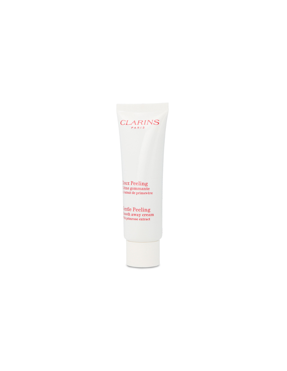 Foto 3 pulgar | Crema Exfoliante Clarins Elimina Impuresas