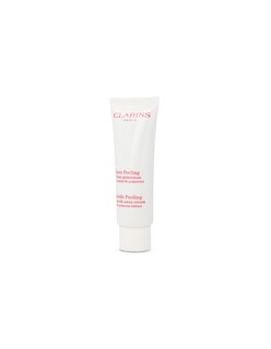 Foto 2 | Crema Exfoliante Clarins Elimina Impuresas