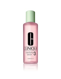 Foto 1 | Exfoliante Facial Clinique Clarifying Lotion 3 487 Ml