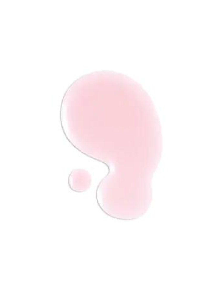 Foto 4 pulgar | Exfoliante Facial Clinique Clarifying Lotion 3 487 Ml