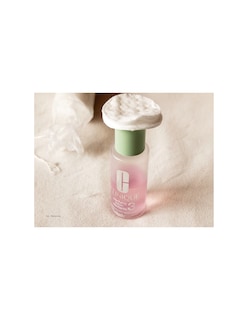 Foto 4 | Exfoliante Facial Clinique Clarifying Lotion 3 487 Ml