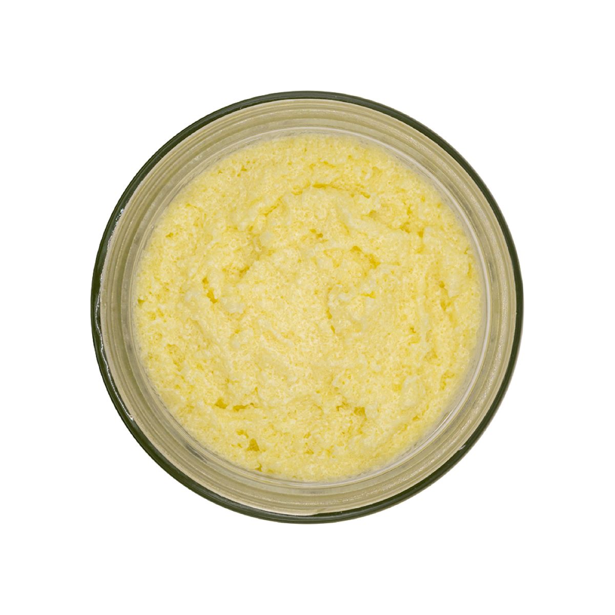 Foto 4 pulgar | Dos Exfoliantes Corporales Base Aceite Aroma A Vainilla 100 Gr Bam Boo! Lifestyle