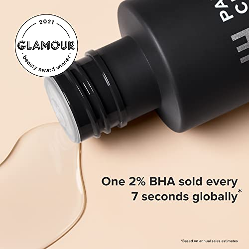Foto 3 pulgar | Venta Internacional - Dúo Líquido Exfoliante Paula's Choice Para Perfeccionar La Piel Con 2% De Bha