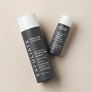 Foto 3 | Venta Internacional - Dúo Líquido Exfoliante Paula's Choice Para Perfeccionar La Piel Con 2% De Bha