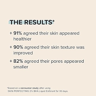 Foto 7 | Venta Internacional - Dúo Líquido Exfoliante Paula's Choice Para Perfeccionar La Piel Con 2% De Bha
