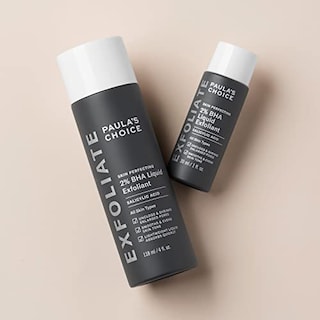 Foto 8 | Venta Internacional - Dúo Líquido Exfoliante Paula's Choice Para Perfeccionar La Piel Con 2% De Bha