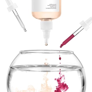 Foto 3 | Solución Tonificante The Ordinary Glicolic Acid 7% 240 Ml - Venta Internacional