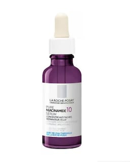 Foto 1 | Pure 10 Suero Niacinamida La Roche Posay 30 ml