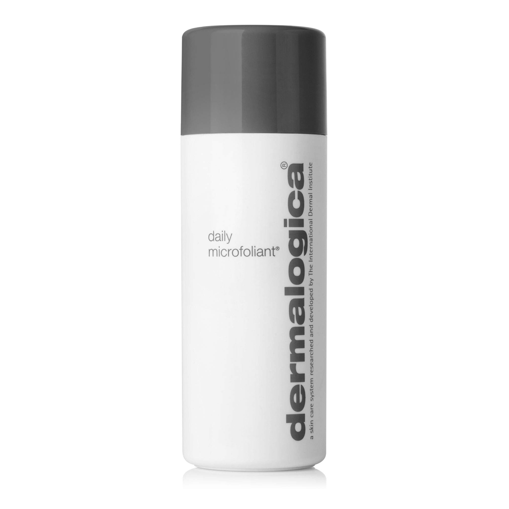 Foto 2 pulgar | Exfoliante Facial Microfoliante Diario Exfoliator Dermalogica 75 Ml - Venta Internacional