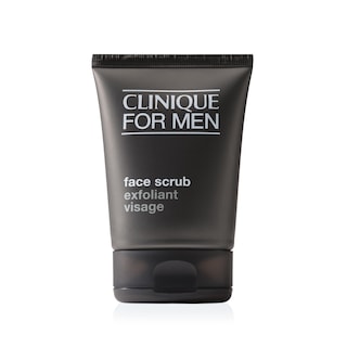 Foto 1 | Exfoliante Facial Clinique 100 Ml para Hombres - Venta Internacional