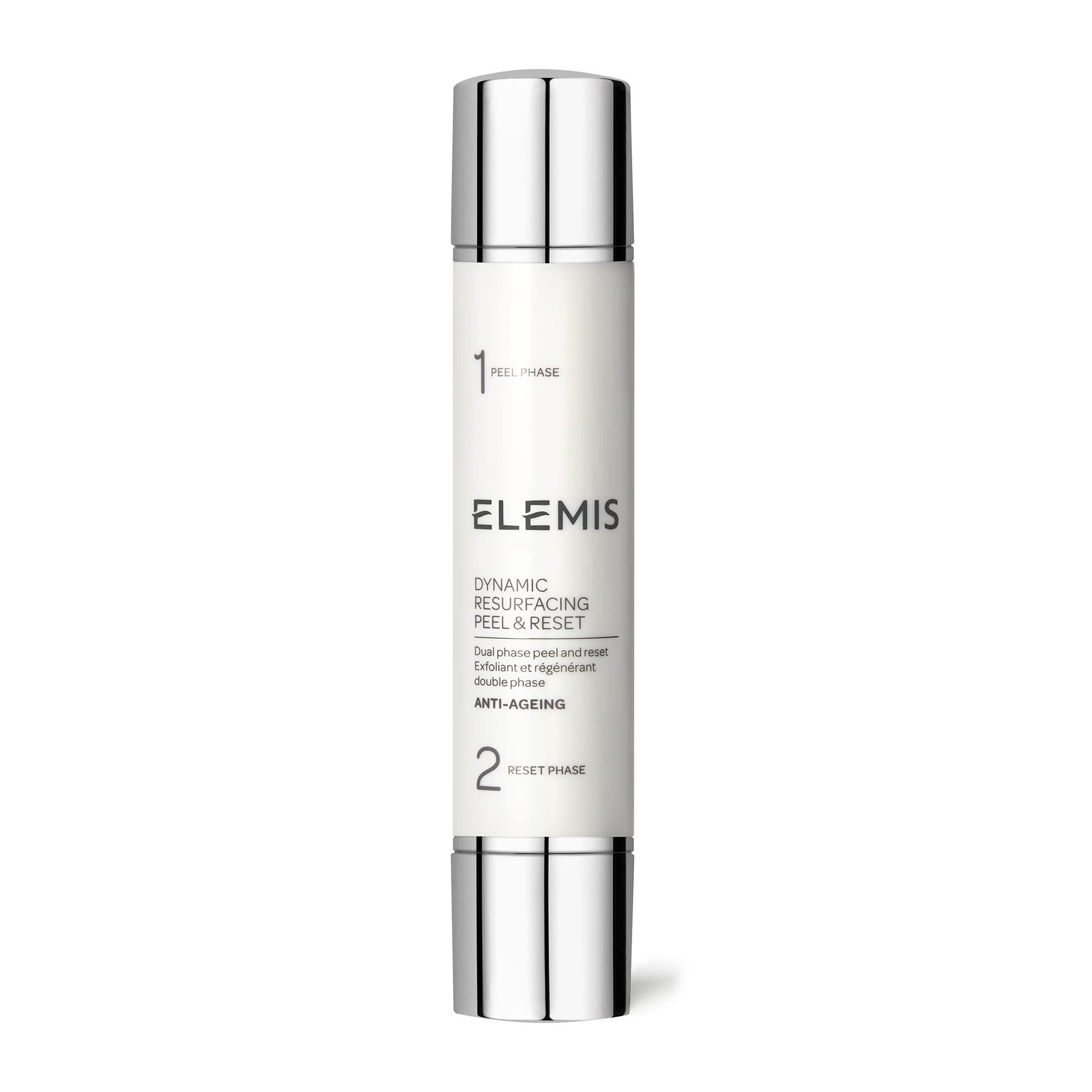 Foto 1 | Exfoliante y Reparador Dinámico Elemis de Skincare 15 ml - Venta Internacional