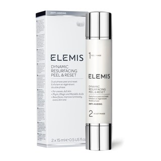 Foto 4 | Exfoliante y Reparador Dinámico Elemis de Skincare 15 ml - Venta Internacional