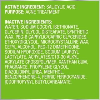 Foto 6 | Exfoliante Facial Bioré Pore Unclogging con Ácido Salicílico - Venta Internacional