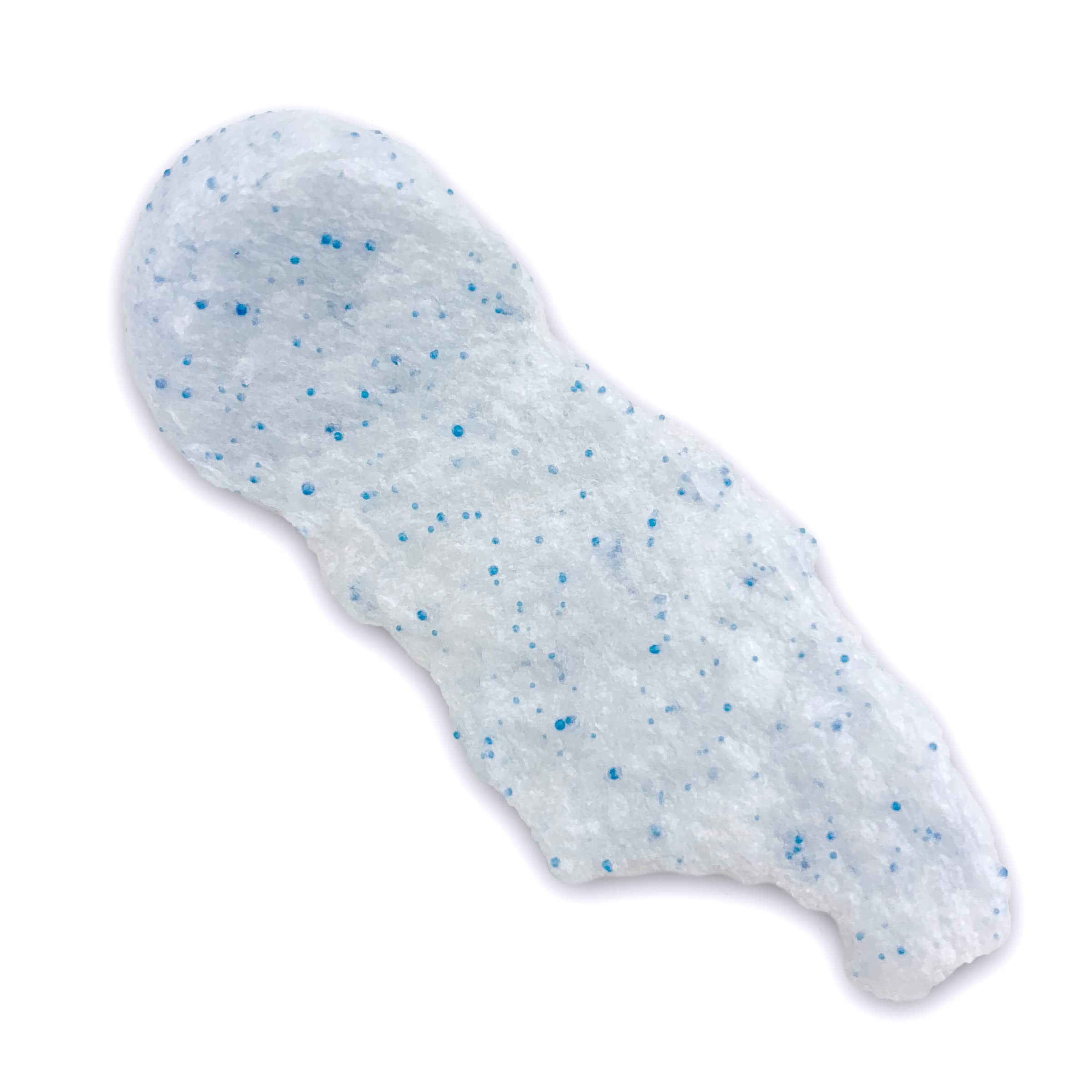 Foto 8 pulgar | Exfoliante Facial Bioré Pore Unclogging con Ácido Salicílico - Venta Internacional