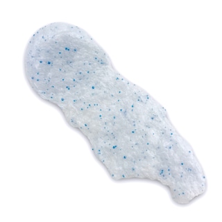 Foto 7 | Exfoliante Facial Bioré Pore Unclogging con Ácido Salicílico - Venta Internacional